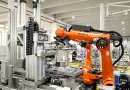 Китайські аксіально-потокові двигуни: масове виробництво до 2027 року для 30+ країн