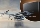 Акумулятор CATL щільністю 350 Вт·год/кг пройшов суворі авіаційні випробування