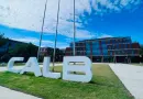 Масові збої: чому акумулятори CALB спричинили проблеми у GAC Aion S