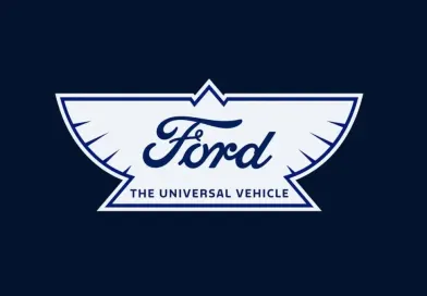 Нові електромобілі Ford отримають навігацію Apple Maps: інтеграція для кращого досвіду