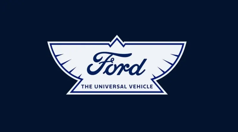 Нові електромобілі Ford отримають навігацію Apple Maps: інтеграція для кращого досвіду