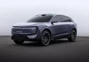 Переосмысление легенды: Audi E Concept получил 670 сил и новый логотип