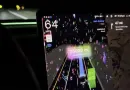 Чому автопілот Tesla FSD та його нова гейміфікація викликали хвилю критики