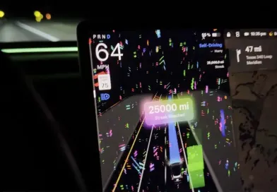 Чому автопілот Tesla FSD та його нова гейміфікація викликали хвилю критики