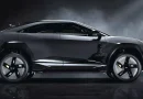 Mahindra BE 6 Batman Edition: электрический герой на дорогах