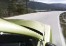 Перший електромобіль Bentley Torcal стане найшвидшою авто компанії