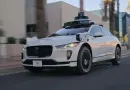 Дослідження IIHS: безпека Waymo на 68% вища за водіїв-людей, але є нюанси