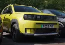 Як бюджетні електромобілі долають реальні дистанції: результати тестів