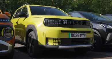 Як бюджетні електромобілі долають реальні дистанції: результати тестів