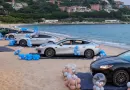 Успіх BYD Fang Cheng Bao Formula S: компанія розраховує на продажі до 15 000 авто щомісяця