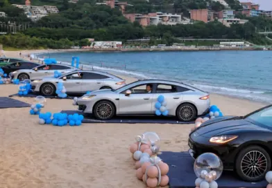 Успіх BYD Fang Cheng Bao Formula S: компанія розраховує на продажі до 15 000 авто щомісяця