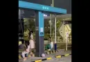 Небезпечні ігри на BYD Megawatt Flash Charger: загроза інфраструктурі