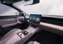 BYD Qin Max: інтер'єр розкрито, ціни та версії гібридного і чистого електромобіля