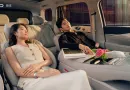 Розсекречено інтер'єр BYD Sealion 08 перед офіційним стартом продажів