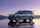 Кросовер BYD Sealion 08 зібрав понад 12 000 замовлень у перший день продажів