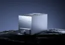 Акумуляторна платформа CATL Tectrans II отримала мегаватну зарядку для вантажівок