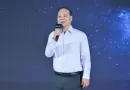 Компанія CATL перейшла на 100% зелену енергію у виробництві акумуляторів