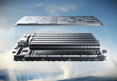 Chery Rhino безпека батареї: Новий план гарантує заміну авто у разі займання