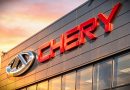 Твердотільні акумулятори Chery: новий патент обіцяє 600 Вт·год/кг