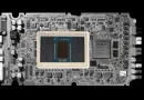 Samsung запускає виробництво чіпа Tesla AI5 на 2 нм у Техасі