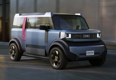 ЕС планирует новый класс доступных электромобилей для борьбы с китайскими производителями