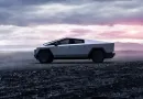 Tesla визнала масовий дефект Tesla Cybertruck та розширила гарантію