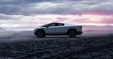 Tesla визнала масовий дефект Tesla Cybertruck та розширила гарантію