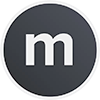 Monobank
