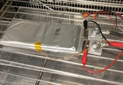 Твердотільні батареї Donut Lab: п’ять звітів VTT, але головні питання залишаються без відповідей