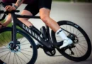 TQ HPR40 на Eurobike 2025: Самый легкий мотор для электровелосипедов открывает новую эру