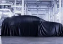 Електромобіль Bentley Torcal отримає «симфонію» замість звуку V8