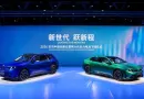 Новий електромобіль BMW i3 вразив запасом ходу 1213 км у реальному тесті