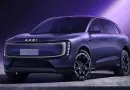 Електромобілі Audi з Китаю з'явилися в Європі та виявилися дешевшими за місцеві
