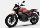 Індійський новий електромотоцикл Avore EX2S пропонує швидкість 114 км/год за $1800