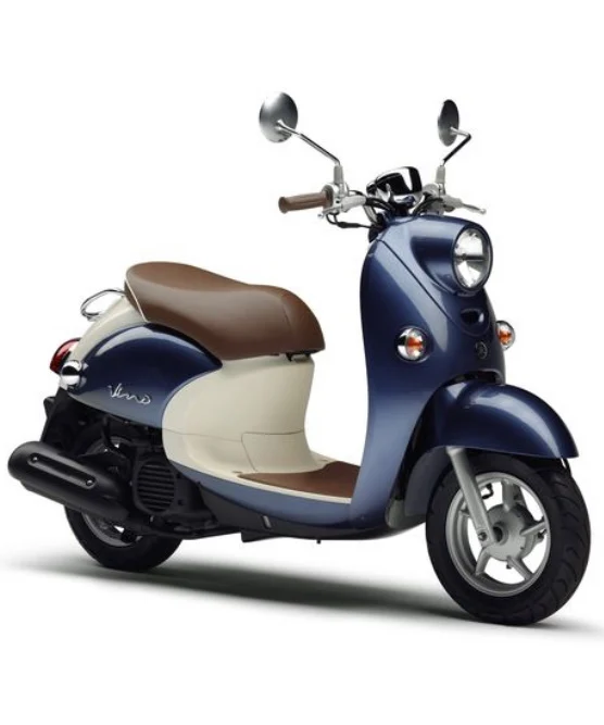 Бюджетний електроскутер Chery за 300 доларів готує вихід на ринок