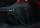 Німецький електричний SUV Mercedes-AMG потужністю понад 1000 к.с. готують до прем'єри