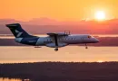 Перший політ найбільшого у світі електричного літака Heart X1 коштував лише $5
