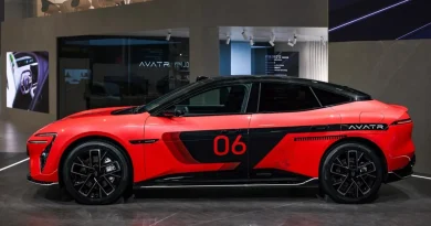 Ера миттєвої зарядки: CATL готує відповідь на технологічний прорив BYD