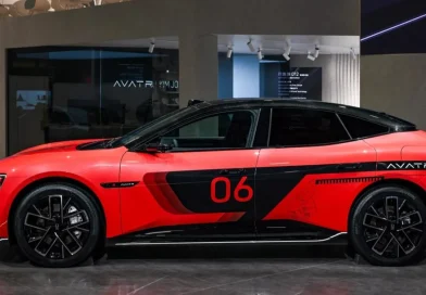 Ера миттєвої зарядки: CATL готує відповідь на технологічний прорив BYD