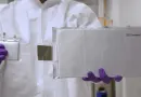 Factorial Energy співпрацюватиме з SK On для масового виробництва твердотільних акумуляторів