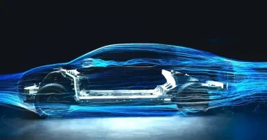 Ford Fathom: доступний електричний пікап отримав назву та ціну