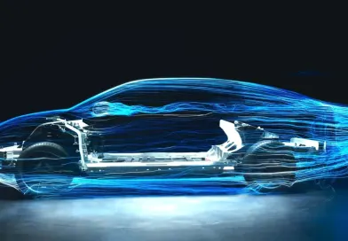 Ford Fathom: доступний електричний пікап отримав назву та ціну
