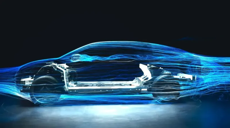 Ford Fathom: доступний електричний пікап отримав назву та ціну