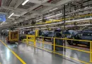 Ford готує новий гібридний кросовер за 25 тисяч доларів
