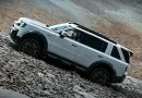 Електропозашляховик Freelander 8 встановив світовий рекорд Гіннеса в Тибеті
