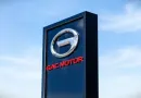 Масштабна реструктуризація: GAC замінить FAW у спільному підприємстві з Toyota