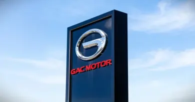 Масштабна реструктуризація: GAC замінить FAW у спільному підприємстві з Toyota