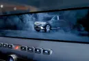 Новий Genesis GV90 отримав висувний OLED-дисплей для перегляду фільмів