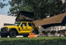 Great Wall Tank 300: оновлення лінійки гібридом та дизелем
