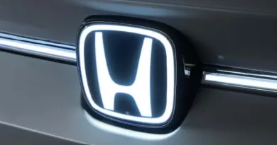 Honda та Nissan об'єднують зусилля для розробки софту авто нового покоління